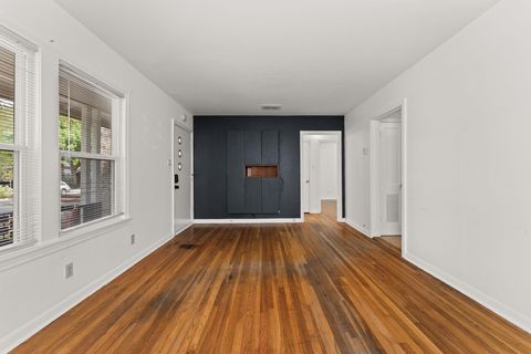 Tiny photo for 1909 Piedmont Ave, Austin, TX 78757 (MLS # 7844868)