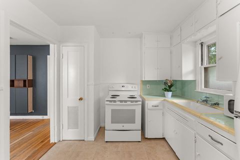 Tiny photo for 1909 Piedmont Ave, Austin, TX 78757 (MLS # 7844868)