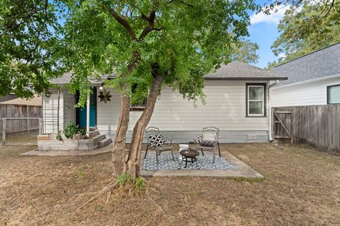 Tiny photo for 1909 Piedmont Ave, Austin, TX 78757 (MLS # 7844868)