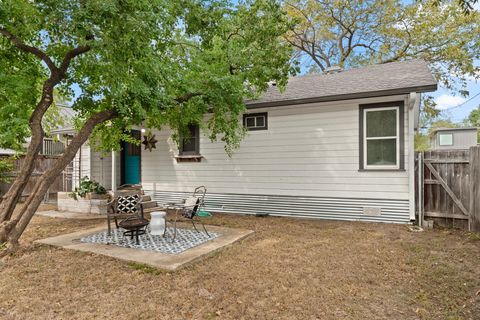 Tiny photo for 1909 Piedmont Ave, Austin, TX 78757 (MLS # 7844868)
