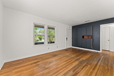 Tiny photo for 1909 Piedmont Ave, Austin, TX 78757 (MLS # 7844868)