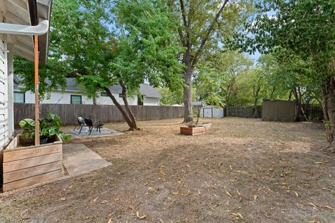 Tiny photo for 1909 Piedmont Ave, Austin, TX 78757 (MLS # 7844868)