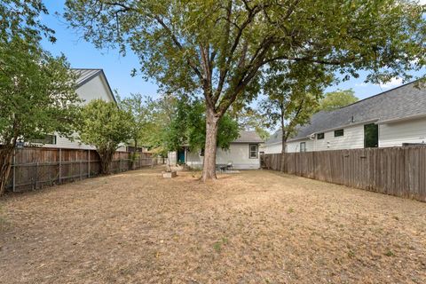 Tiny photo for 1909 Piedmont Ave, Austin, TX 78757 (MLS # 7844868)