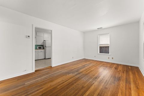 Tiny photo for 1909 Piedmont Ave, Austin, TX 78757 (MLS # 7844868)