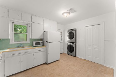 Tiny photo for 1909 Piedmont Ave, Austin, TX 78757 (MLS # 7844868)