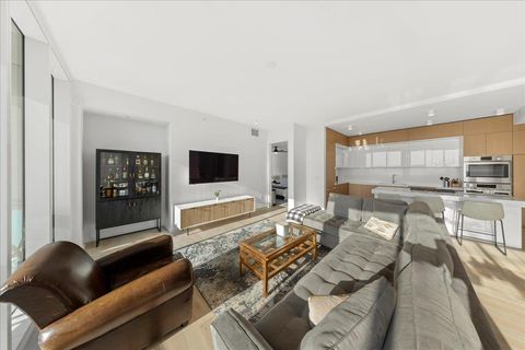 Tiny photo for 313 W 17th ST #1204, Austin, TX 78701 (MLS # 8582509)