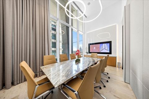 Tiny photo for 313 W 17th ST #1204, Austin, TX 78701 (MLS # 8582509)