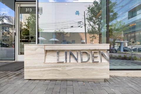 Tiny photo for 313 W 17th ST #1204, Austin, TX 78701 (MLS # 8582509)