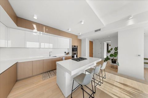 Tiny photo for 313 W 17th ST #1204, Austin, TX 78701 (MLS # 8582509)