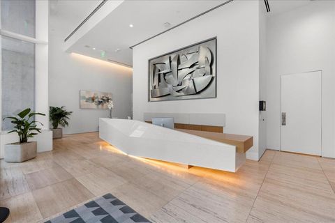 Tiny photo for 313 W 17th ST #1204, Austin, TX 78701 (MLS # 8582509)