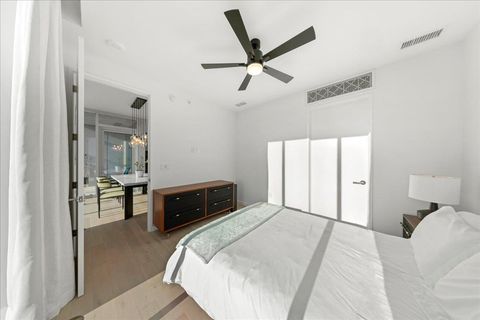 Tiny photo for 313 W 17th ST #1204, Austin, TX 78701 (MLS # 8582509)