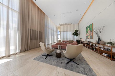 Tiny photo for 313 W 17th ST #1204, Austin, TX 78701 (MLS # 8582509)