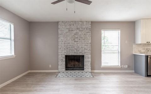 Photo of 1505 Cinnamon PATH #A, Austin, TX 78704 (MLS # 2254426) Photo of 1505 Cinnamon PATH #A, Austin, TX 78704 (MLS # 2254426)