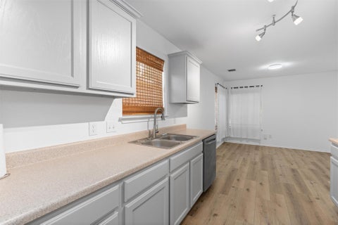 Tiny photo for 1320 Sleepytime TRL, Pflugerville, TX 78660 (MLS # 3845497)