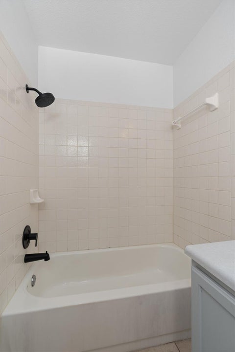 Tiny photo for 1320 Sleepytime TRL, Pflugerville, TX 78660 (MLS # 3845497)