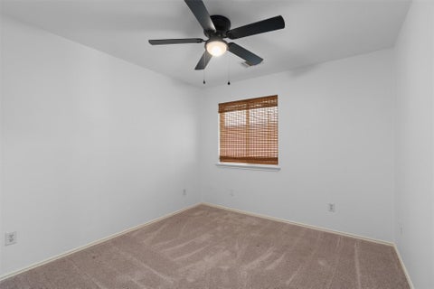 Tiny photo for 1320 Sleepytime TRL, Pflugerville, TX 78660 (MLS # 3845497)