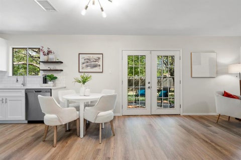 Tiny photo for 6601 Boleynwood DR, Austin, TX 78745 (MLS # 2065180)