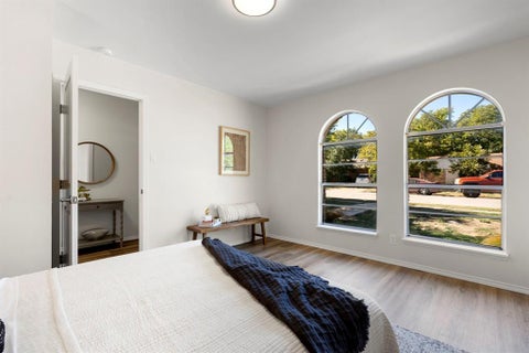 Tiny photo for 6601 Boleynwood DR, Austin, TX 78745 (MLS # 2065180)