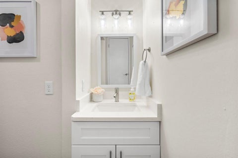 Tiny photo for 6601 Boleynwood DR, Austin, TX 78745 (MLS # 2065180)