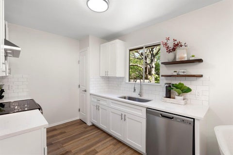 Tiny photo for 6601 Boleynwood DR, Austin, TX 78745 (MLS # 2065180)
