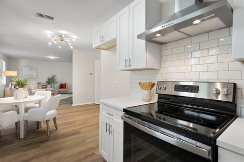 Tiny photo for 6601 Boleynwood DR, Austin, TX 78745 (MLS # 2065180)