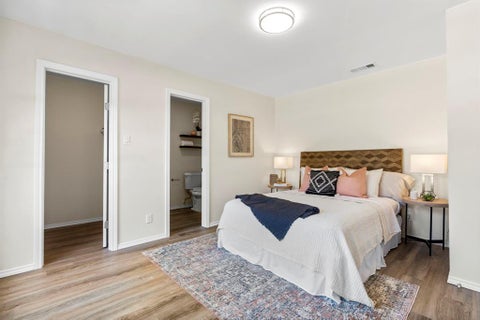 Tiny photo for 6601 Boleynwood DR, Austin, TX 78745 (MLS # 2065180)
