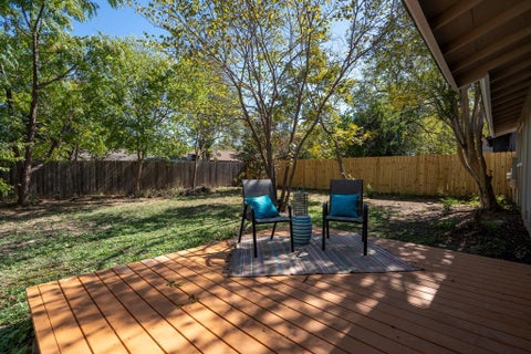 Tiny photo for 6601 Boleynwood DR, Austin, TX 78745 (MLS # 2065180)