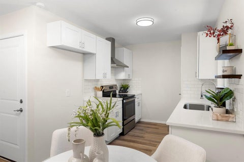 Tiny photo for 6601 Boleynwood DR, Austin, TX 78745 (MLS # 2065180)