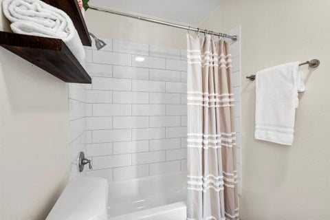 Tiny photo for 6601 Boleynwood DR, Austin, TX 78745 (MLS # 2065180)