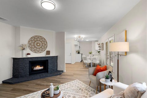 Tiny photo for 6601 Boleynwood DR, Austin, TX 78745 (MLS # 2065180)