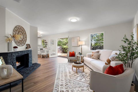 Tiny photo for 6601 Boleynwood DR, Austin, TX 78745 (MLS # 2065180)