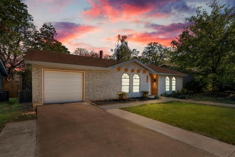 Tiny photo for 6601 Boleynwood DR, Austin, TX 78745 (MLS # 2065180)