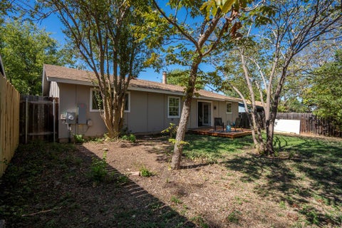 Tiny photo for 6601 Boleynwood DR, Austin, TX 78745 (MLS # 2065180)