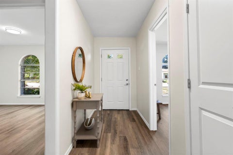 Tiny photo for 6601 Boleynwood DR, Austin, TX 78745 (MLS # 2065180)