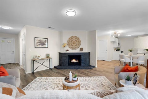 Photo of 6601 Boleynwood DR, Austin, TX 78745 (MLS # 2065180)