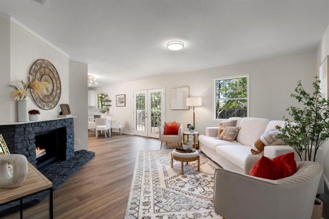 Tiny photo for 6601 Boleynwood DR, Austin, TX 78745 (MLS # 2065180)