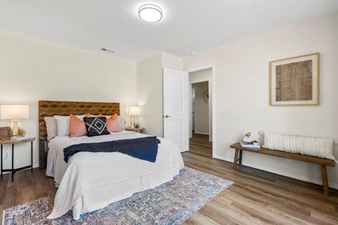 Tiny photo for 6601 Boleynwood DR, Austin, TX 78745 (MLS # 2065180)