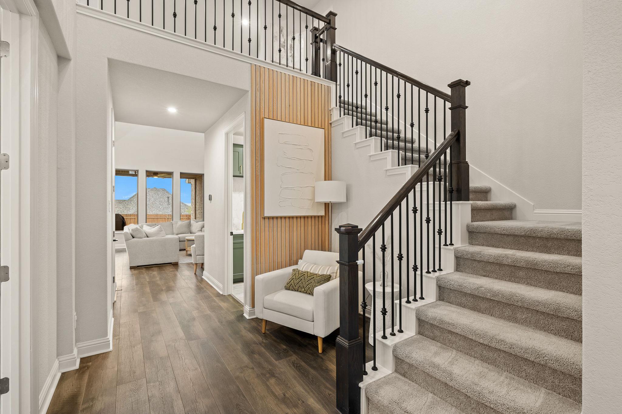 22313 Hidden Sage CIR