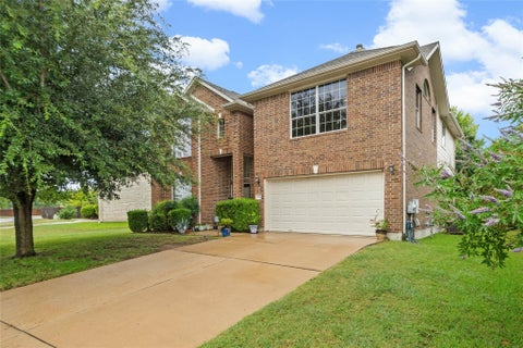 Photo of 20825 Kearney Hill RD, Pflugerville, TX 78660 (MLS # 8003328)