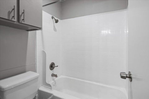 Tiny photo for 101 E 33rd ST #206, Austin, TX 78705 (MLS # 9194641)