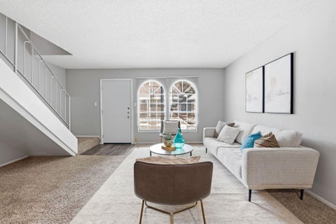 Tiny photo for 101 E 33rd ST #206, Austin, TX 78705 (MLS # 9194641)