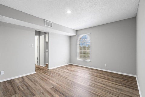 Tiny photo for 101 E 33rd ST #206, Austin, TX 78705 (MLS # 9194641)