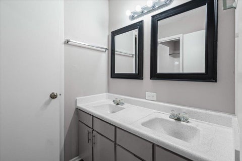 Tiny photo for 101 E 33rd ST #206, Austin, TX 78705 (MLS # 9194641)