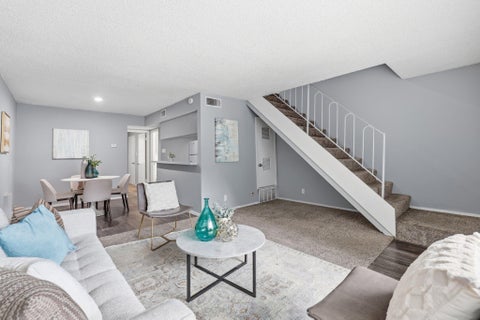Tiny photo for 101 E 33rd ST #206, Austin, TX 78705 (MLS # 9194641)
