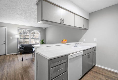Tiny photo for 101 E 33rd ST #206, Austin, TX 78705 (MLS # 9194641)