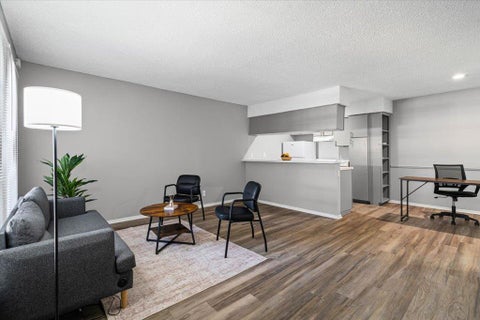 Tiny photo for 101 E 33rd ST #206, Austin, TX 78705 (MLS # 9194641)