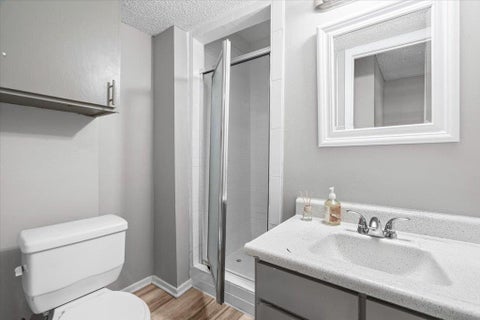 Tiny photo for 101 E 33rd ST #206, Austin, TX 78705 (MLS # 9194641)