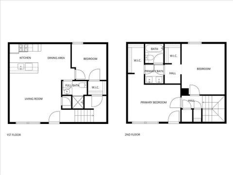 Tiny photo for 101 E 33rd ST #206, Austin, TX 78705 (MLS # 9194641)