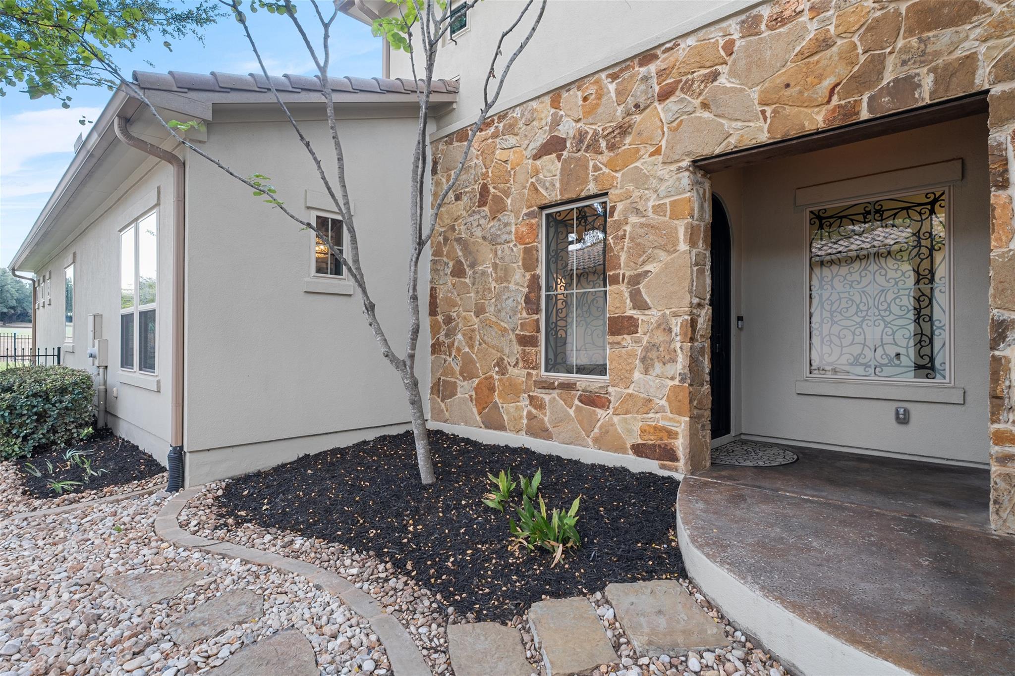 114 Cimarron Hills TRL E