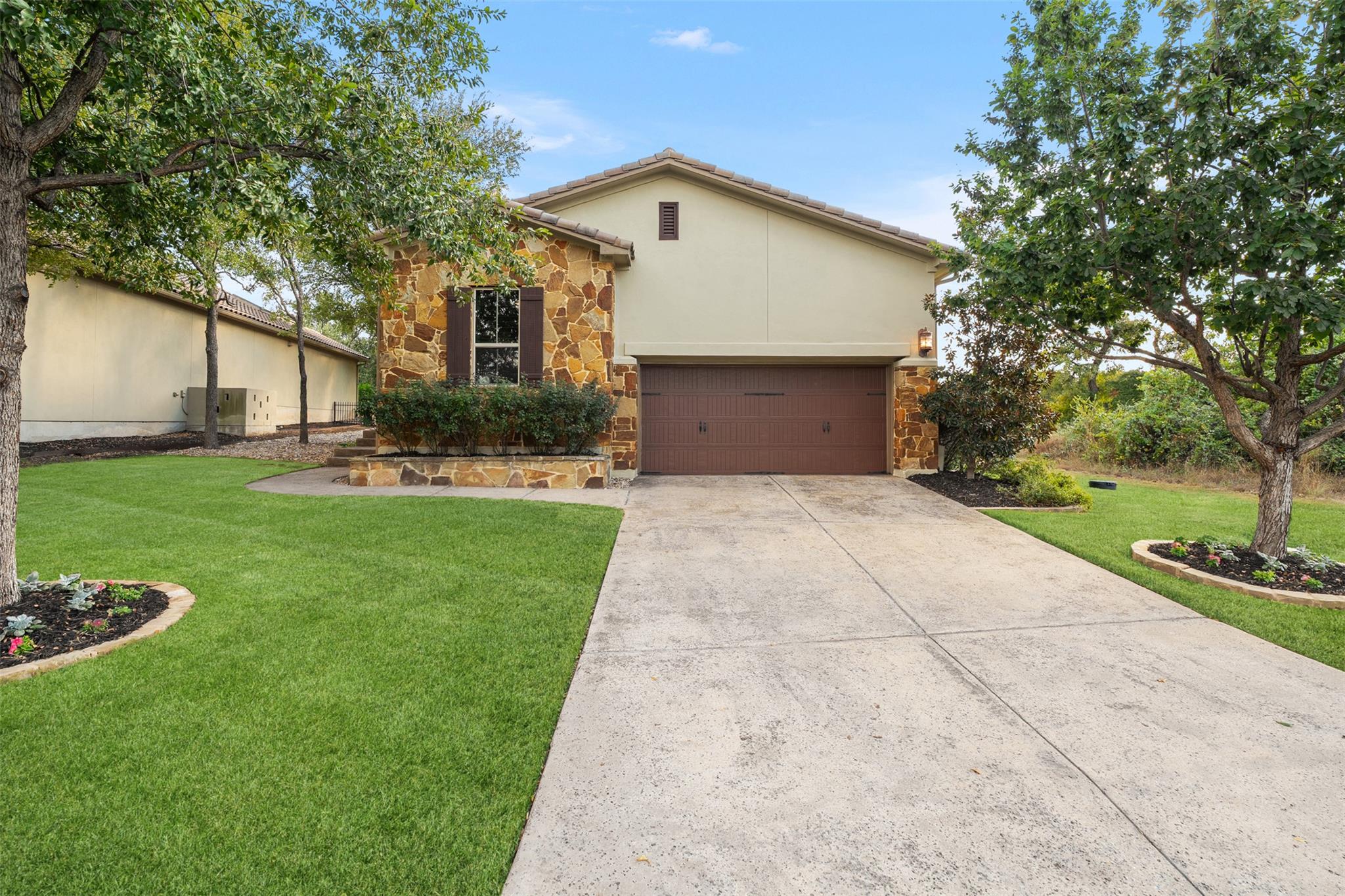 114 Cimarron Hills TRL E